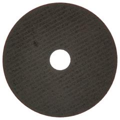 Bosch Inox Cutting Disc (125 x 1 x 22.23 mm)