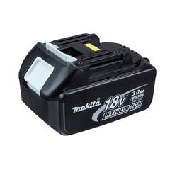 Makita Brushless Cordless Impact Drill Driver K (18 V)