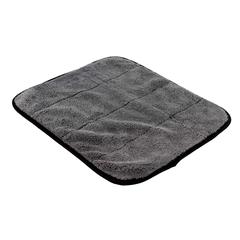 Kenco Professional Soft Touch Luxury Towel