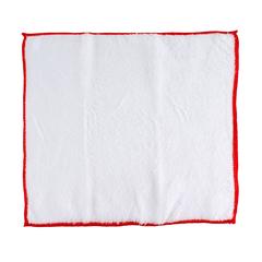 Kenco Ultra Soft Multi Purpose Spa Towel Pack (35 x 35 cm, 6 Pc.)
