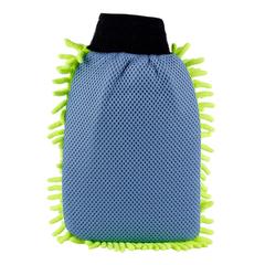 Kenco Premium Microfibre Wash Mitt