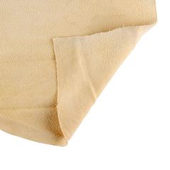 Kenco Genuine Leather Chamois (0.209 sq. m)