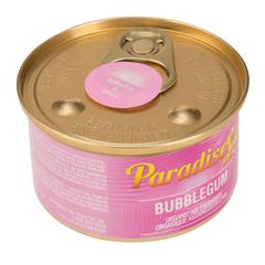 Paradise Air Organic Air Freshener (Bubblegum)