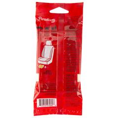 Paradise Air Super Organic Air Freshener (Cherry)