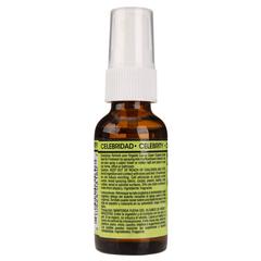 Paradise Air Odor Eliminator Spray (30 ml, Celebrity)