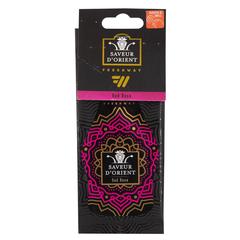 Fresh Way Air Freshener (Oud Rose)