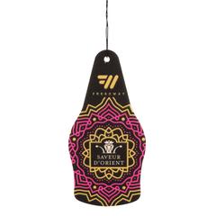 Fresh Way Air Freshener (Oud Rose)