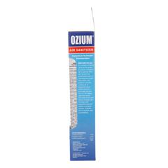 Ozium Air Sanitizer (103.5 ml, Original)