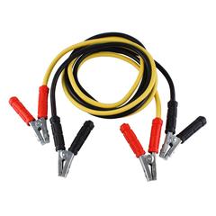 Vitaly Heavy Duty Automotive Booster Cable W/Carry Bag (1500 Amps)