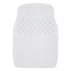 Packy Poda Exact Fit Clear Mat Pack (3 Pc.)