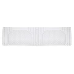 Packy Poda Exact Fit Clear Mat Pack (3 Pc.)