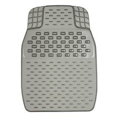 Packy Poda Exact Fit Smoke Mat Pack (3 Pc.)