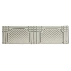 Packy Poda Exact Fit Smoke Mat Pack (3 Pc.)