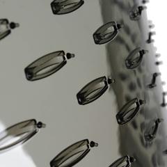 Packy Poda Exact Fit Smoke Mat Pack (3 Pc.)