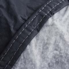 Kenco Car Cover (XL)
