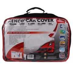 Kenco Car Cover (4X4)