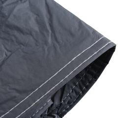 Kenco Car Cover (4X4)