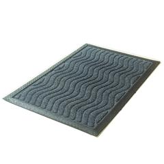 Rag n Rug Polypropelene Mat (40 x 60 cm)