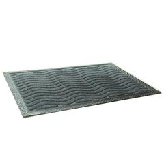 Rag n Rug Polypropelene Mat (40 x 60 cm)