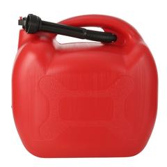 LP Petrol Can W/Funnel (20 L)