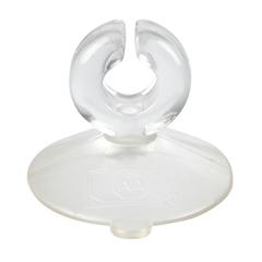 أكواب شفط للأنابيب (24 قطعة) AA F