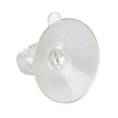 أكواب شفط للأنابيب (24 قطعة) AA F