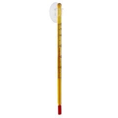 Chicos Glass Thermometer (14.5 cm)