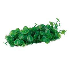 Chicos Artificial Grass Aquarium Plant