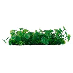 Chicos Artificial Grass Aquarium Plant