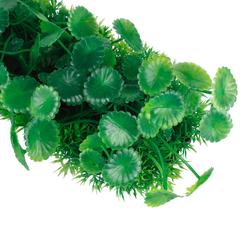 Chicos Artificial Grass Aquarium Plant