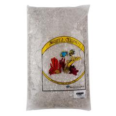 Worldwide Hawaiian Puka Substrate