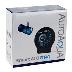 Auto Aqua Smart Ato Duo Automatic Water level controller