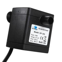 Auto Aqua Smart Ato Duo Automatic Water level controller