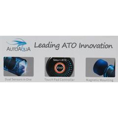 Auto Aqua Smart Ato Duo Automatic Water level controller