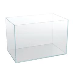 Foshan Square Aquarium Tank (50 x 33 x 30 cm)