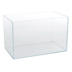 Foshan Square Aquarium Tank (35 x 20 x 23 cm)