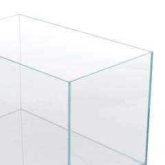 Foshan Square Aquarium Tank (35 x 20 x 23 cm)