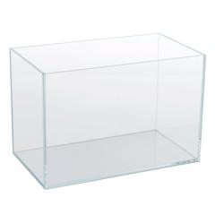 Buy Foshan Square Aquarium Tank (30 X 17 X 20 Cm) Online In Dubai & The 