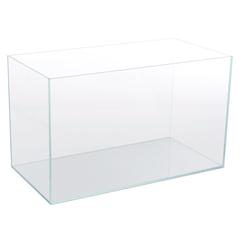 Foshan Square Aquarium Tank (50 x 26 x 32 cm)