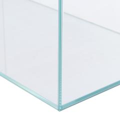 Foshan Square Aquarium Tank (50 x 26 x 32 cm)