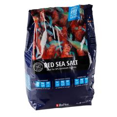 Red Sea Salt (4 Kg)