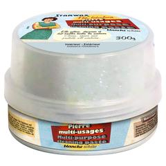 Fabulous Multi-Purpose Cleaning Paste (300 g)