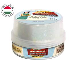 Fabulous Multi-Purpose Cleaning Paste (300 g)