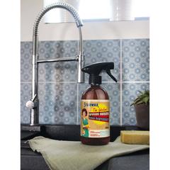 Fabulous Special Kitchen Cleaner (500 ml)
