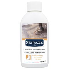 Starwax Marble Rust Stain Remover (250 ml)