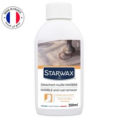 Starwax Marble Rust Stain Remover (250 ml)