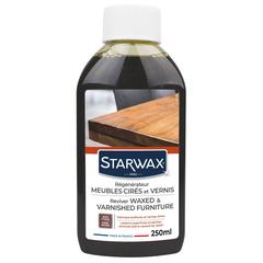 Starwax Furniture Reviver (200 ml)