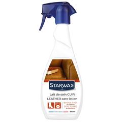 Starwax Leather Care Spray (500 ml)