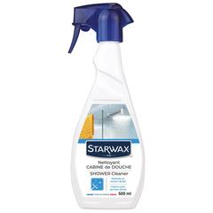 Starwax Shower Cleaner Spray (500 ml)