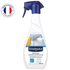 Starwax Shower Cleaner Spray (500 ml)